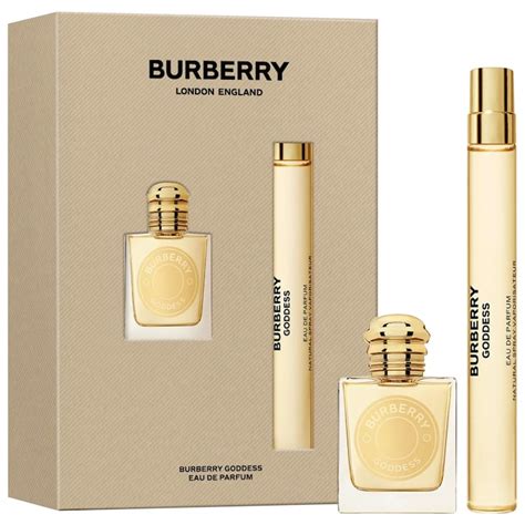 burberry goddess mini|Burberry goddess sephora vanilla.